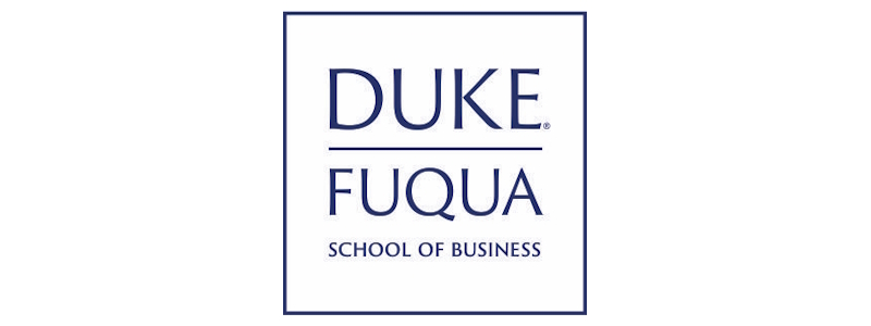 Fuqua Alum